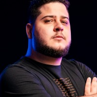 Anderson Torres