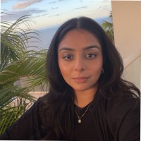 Tulsi Patel