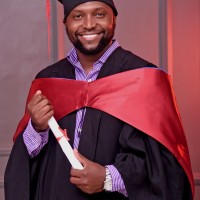 Dennis Brian
