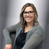 Christina Mclellan