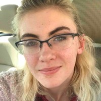 Christine Baughan