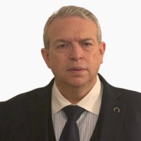 Aurelio D’Angelo