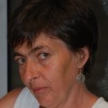 elisabeth sans
