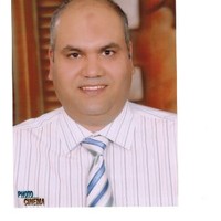 Dr.Abdalla Abdel Hamid