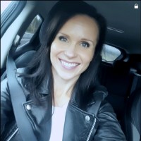 Mirka Metsävainio