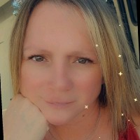 Tracy Altman