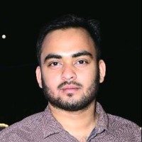 Susanta Kumar Sahoo