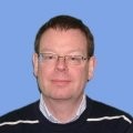 Bjarne Ravn