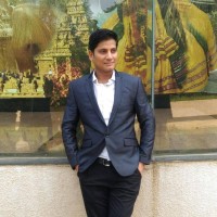 Brajesh Singh