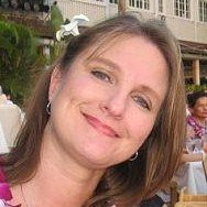 Dana Bordona