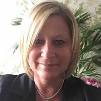 Paula Berryman