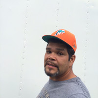 Mathew Gamarra