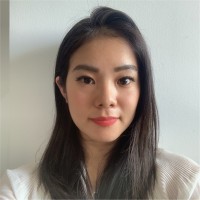 Misaki Hanamura