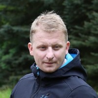 Andreas Hunger
