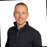 Bram Evers