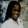 Shaneica Spence