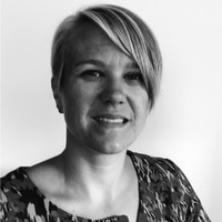 Debbie Bruyndonckx