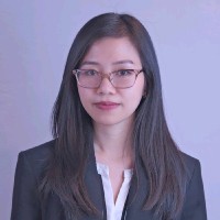 Chi Tran