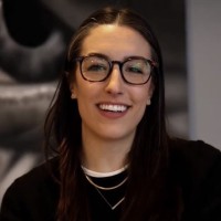 Caitlin Mekita