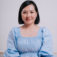 Vivian Chew S.L