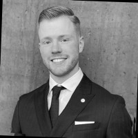 Sigurdur Halldorsson