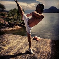 Thanarat Klahan