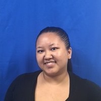 Pangdao Thao