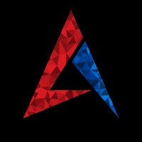 ASHPLAN MEDIA