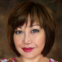 Donna Bowden