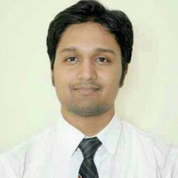 Nihit Khandelwal