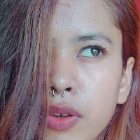 Dona Sudeepa