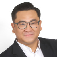 Long Truong