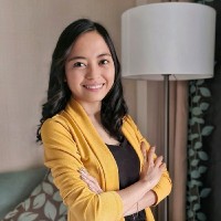Jemalyn Porlas