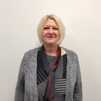 Sandra Hook