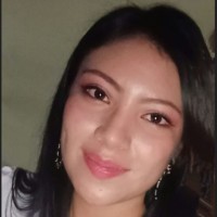 Karen Tatiana Diaz Castro