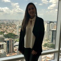 Gabriela Marques