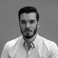 Romain Hamm