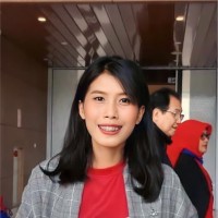 Suwinri Pongsammin
