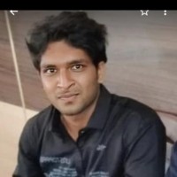 Sandeep Devabalan