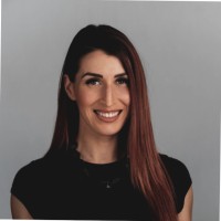 Deidre Hernandez
