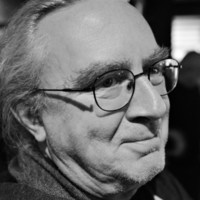 Philip Leonard
