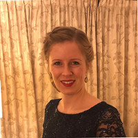 Britt Willems