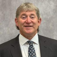 John Finn