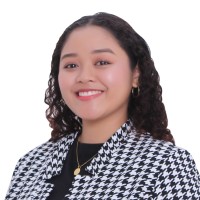 Ma. Erika Fetalvo, Micb