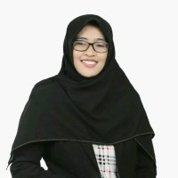 Nur Fadhilah Syahid