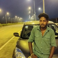 Raj Kumar Maheshwaram