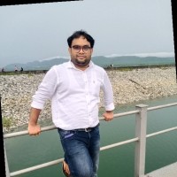 Diptiranjan Sutar