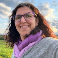 Tanja Jost