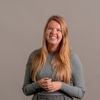 Nynke Jobse