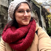 Milica Simin